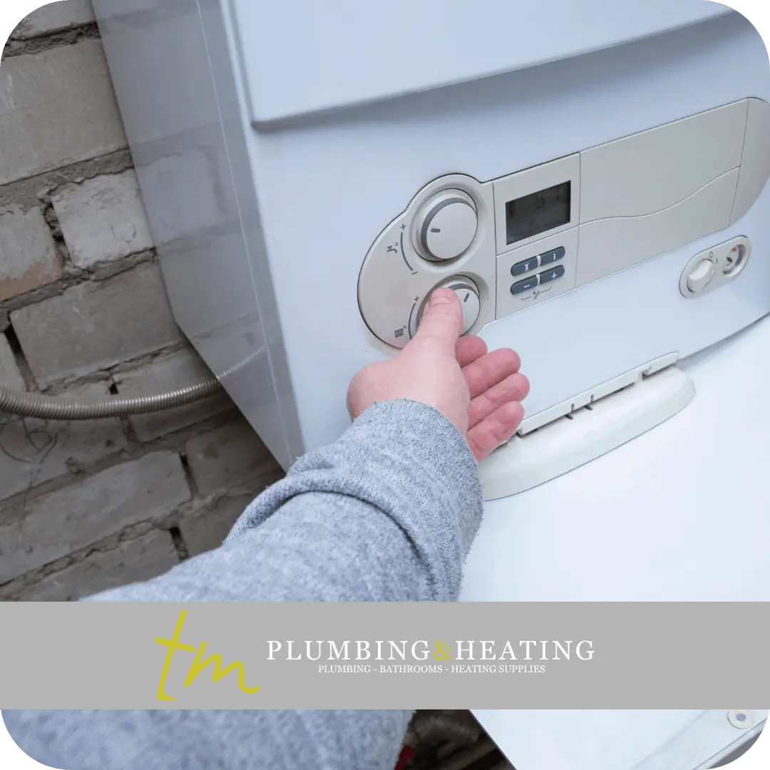 boiler-engineer-stockport