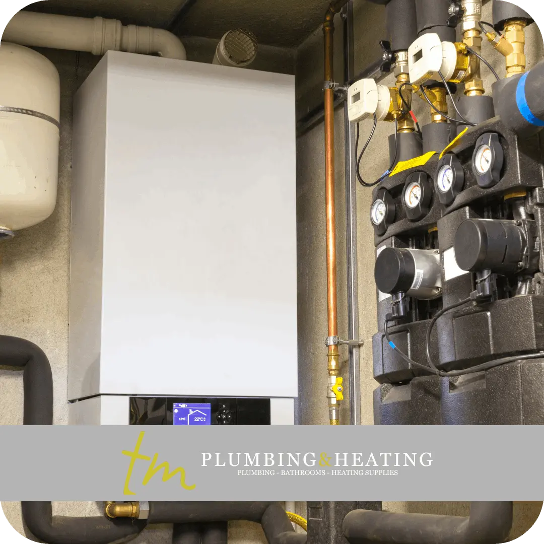 new-boiler-engineer-stockport