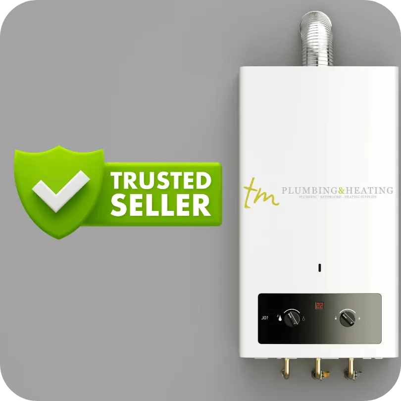 why-use-stockport-boiler-services