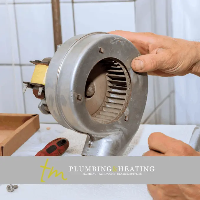 boiler-repairs-stockport