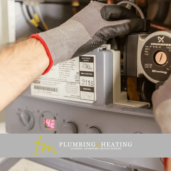 new-boiler-company-stockport