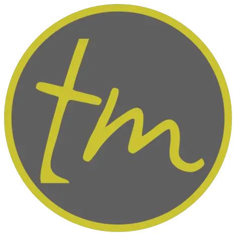 stockport-plumbing-and-heating